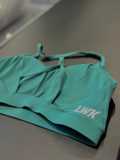 MINIMAL BRA